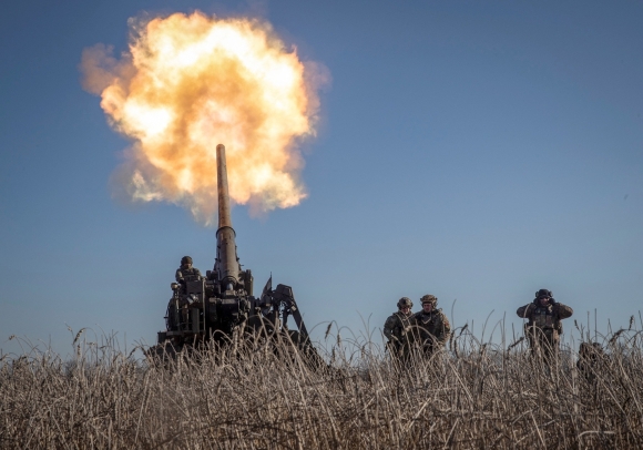 2 Ukraine Tuyen Bo Ban Roi Su 25 Ha 109 Linh Nga O Chao Lua Mien Dong