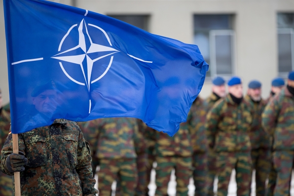 1 Nato San Sang Cho Kich Ban Doi Dau Truc Tiep Voi Nga