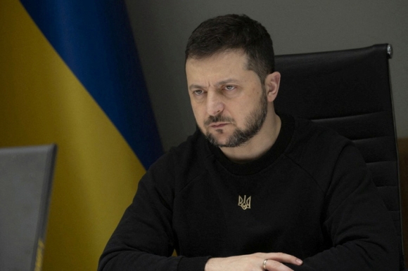 1 Ukraine Trung Phat 182 Cong Ty Cua Nga Va Belarus