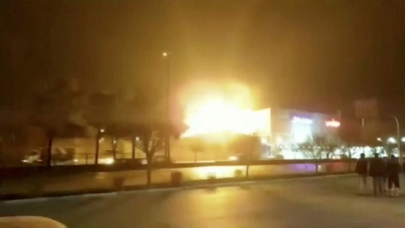 1 Iran Trieu Tap Nha Ngoai Giao Ukraine Sau Vu Drone Tan Cong