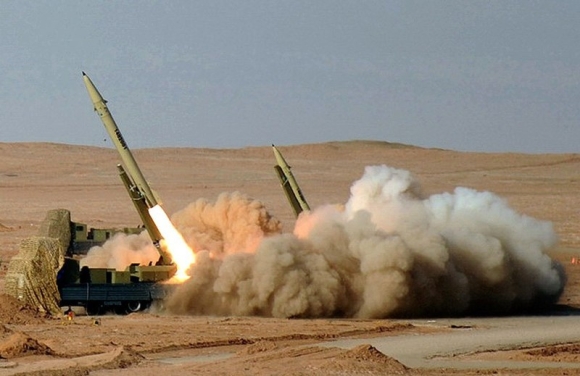 1 Ukraine Canh Bao Ve Loai Ten Lua Kho Danh Chan Cua Iran