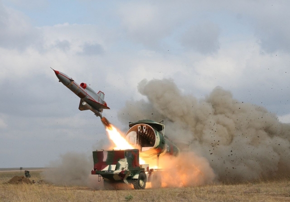 1 Vu Khi Bi Mat Giup Ukraine Qua Mat Luoi Lua Phong Khong Day Dac Cua Nga