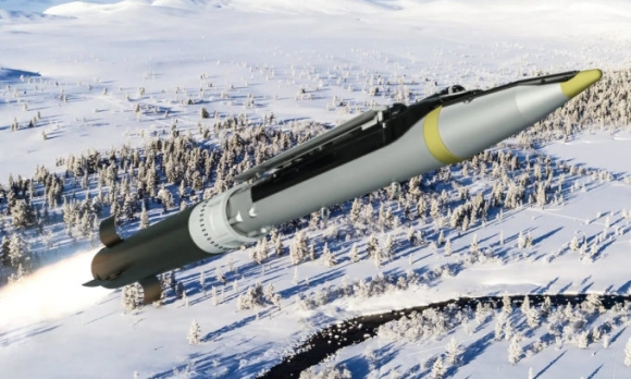 1 My Du Kien Cung Cap Rocket Tam Xa Cho Ukraine