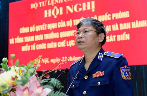 1 Cuu Tu Lenh Canh Sat Bien Nguyen Van Son Cung Cap Duoi Tham O 50 Ti Dong