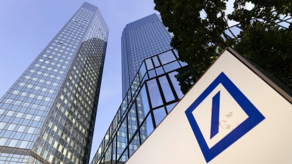 1 Duc Ngan Hang Deutsche Bank Dat Loi Nhuan Lon Nhat Trong 15 Nam