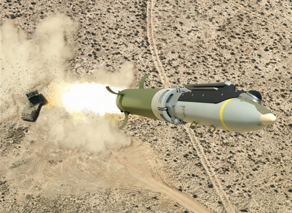 1 Nga Noi Ve Anh Huong Neu My Cung Cap Dan Rocket Tang Gap Doi Tam Ban Cho Himars O Ukraine