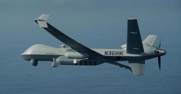 3 Hang Vu Khi My Chao Moi Ukraine Mua Uav Chien Dau Tien Tien Voi Gia 1 Usd