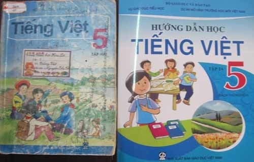 1 Sach Tieng Viet Lop 5 Thanh Giong Danh Giac Xong An Com Roi Tam Ho Tay