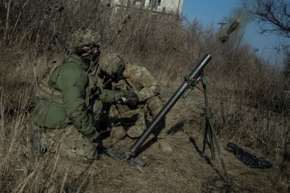 1 Tin Tuc The Gioi 3 2 Cia Du Bao Tinh Hinh O Ukraine Ong John Kerry Bi Dieu Tra