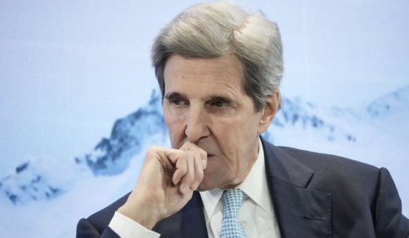 2 Tin Tuc The Gioi 3 2 Cia Du Bao Tinh Hinh O Ukraine Ong John Kerry Bi Dieu Tra