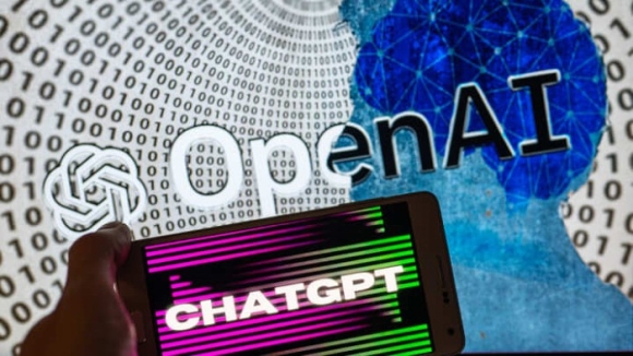 1 Eu Xem Xet Du Luat Giai Quyet Rui Ro Tu Ai Va Chatgpt
