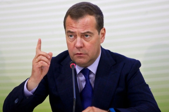 1 Nga Canh Bao Toan Ukraine Se Boc Chay