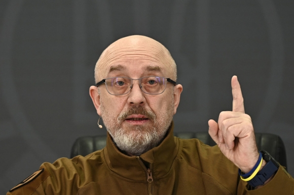 1 Ukraine Khong Tan Cong Lanh Tho Nga Bang Vu Khi Moi