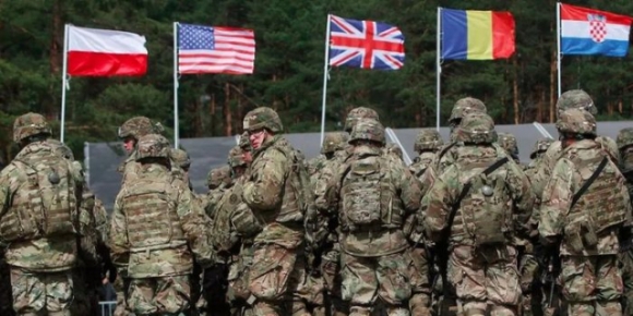 1 Quy Mo Xung Dot O Ukraine Vuot Ngoai Suy Nghi Cua Nato