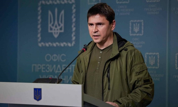 1 Ukraine Tuyen Bo Cung Ve De Xuat Ngung Ban Tam Thoi