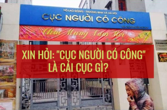 1 Ban Khoan Ve Khai Niem Nguoi Co Cong