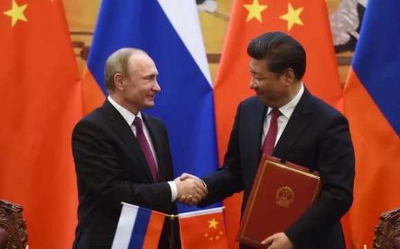 1 Bi Phuong Tay Co Lap Dan Toi Ton That Kinh Te Nang Ne Nga Van Con Chiec Phao Tu Quoc Gia Lang Gieng Dong Te