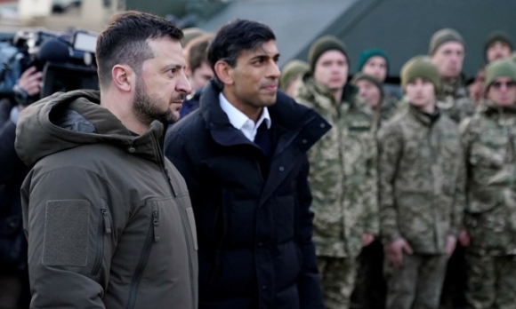 1 Ly Do Ong Zelensky Bat Ngo Tham Anh