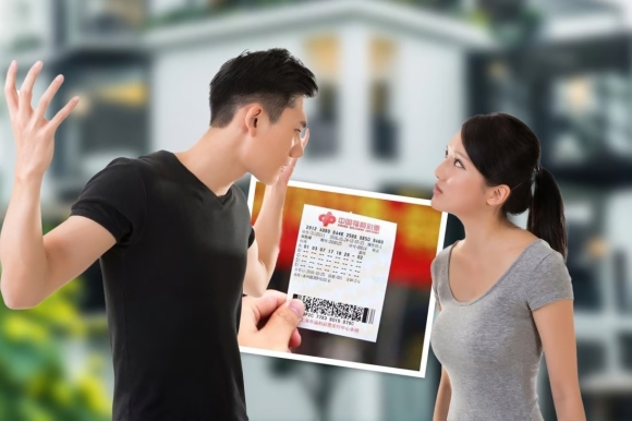1 Trung Quoc Vo Kien Chong Vi Giau Giem Trung So 15 Trieu Usd