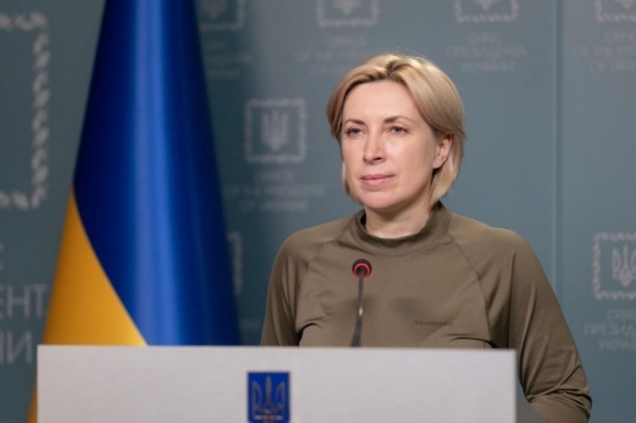 1 Ukraine Chuan Bi Nhan Su Cho Kich Ban Gianh Lai Crimea