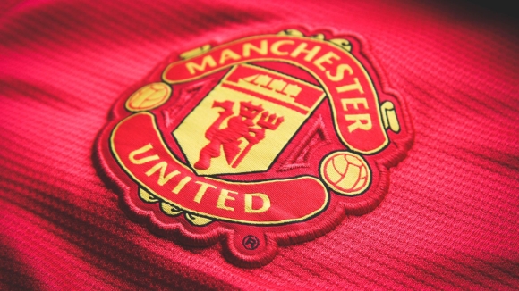 1 Vi Sao Nhieu Doi Bong O Anh Dat Ten United