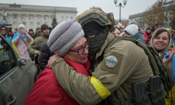 1 Nhung Tai Mat Giup Ukraine Day Lui Nga Khoi Kherson