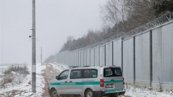 1 Cang Thang Moi Giua Ba Lan Va Belarus