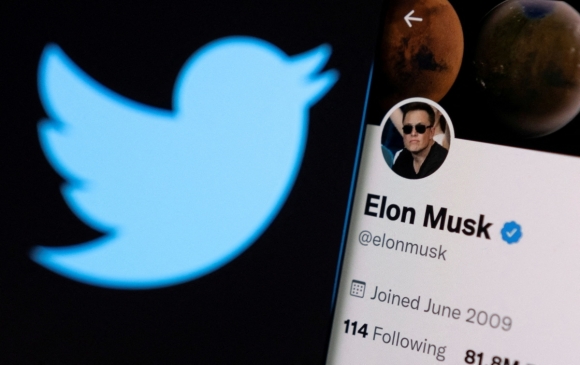 1 Hon 600 Khach Hang Top Dau Ngung Quang Cao Tren Twitter