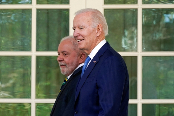 1 Ong Biden Tham Ba Lan Mang Nhieu Y Nghia Quan Su Voi Ukraine