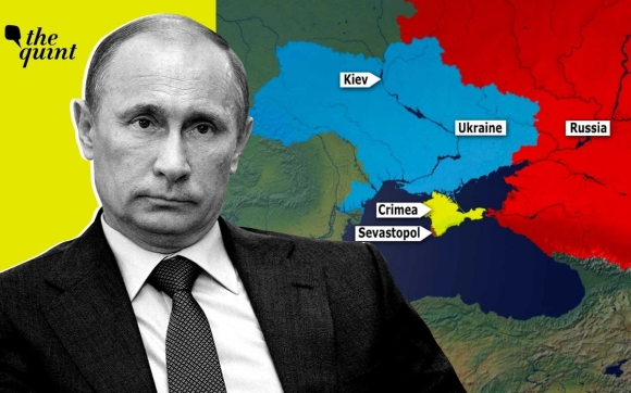 1 Putin Muon Xoa Bo Ten Ukraine  Nhung Ket Qua Han Nam Xa Thuc Te
