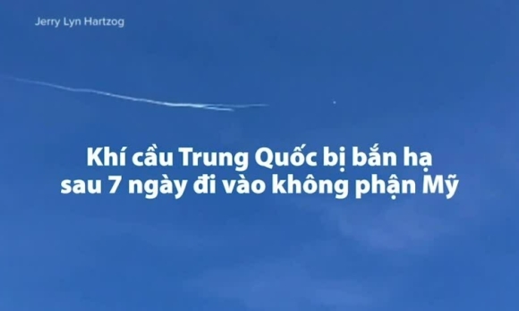 2 My Trung Phat Loat Cong Ty Lien Quan Khi Cau Trung Quoc