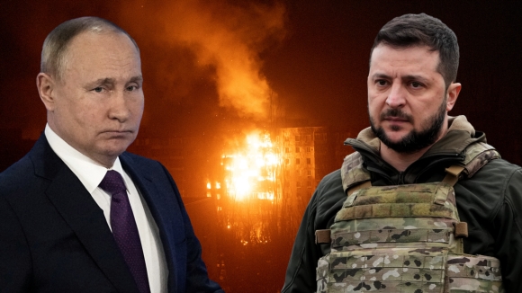 3 Putin Muon Xoa Bo Ten Ukraine  Nhung Ket Qua Han Nam Xa Thuc Te