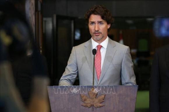 1 Canada Ban Ha Vat The Khong Xac Dinh Trong Khong Phan