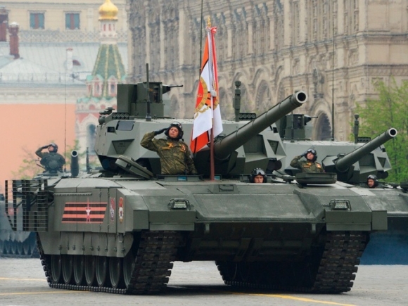 1 Nga Dua Sieu Tang Bat Kha Chien Bai Toi Tham Chien O Ukraine