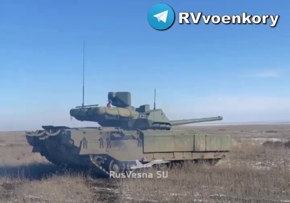 2 Nga Dua Sieu Tang Bat Kha Chien Bai Toi Tham Chien O Ukraine