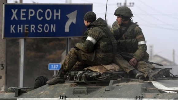1 Anh Noi Nga Ton That Hon 820 Linh Mot Ngay O Ukraine