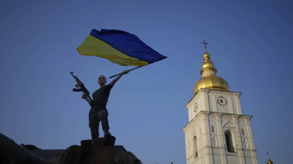 1 Tuong Phap Voi Nhip Do Hien Nay 100 Nam Nua Putin Moi Chiem Duoc Ukraina 