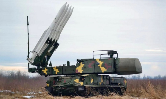 1 Ukraine Noi Nga Dung Khi Cau Trong Don Khong Kich