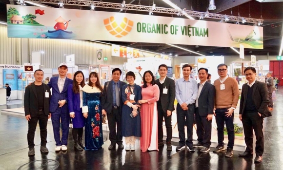 1 Com Dua Bun Pho Huu Co Viet Nam Tim Duong Chinh Phuc Thi Truong Duc