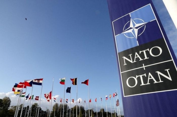 1 Nato Ap U Mot Ke Hoach Voi 4 Nuoc Chau A Thai Binh Duong Chu Dich Nham Den Trung Quoc