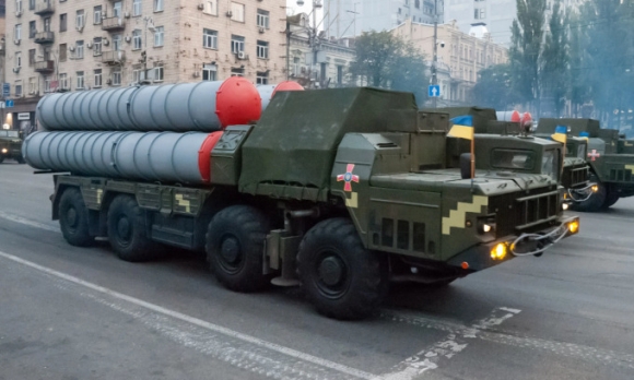 1 Ukraine Tuyen Bo Chan Gan Nua Ten Lua Nga Tap Kich