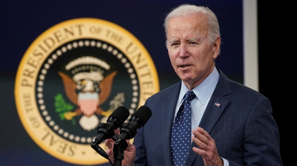 1 Ong Biden Noi Se Khong Xin Loi Ong Tap Vu Ban Ha Khi Cau