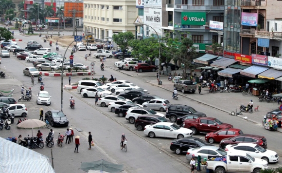 1 Tu Chuyen Tinh Ngheo Dan Mua O To Nhieu