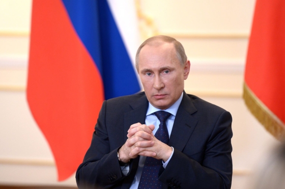 1 Cuoc Xam Lang Ukraine Cua Putin Da Cuop Di 190 Ty Usd Cua Nen Kinh Te Nga