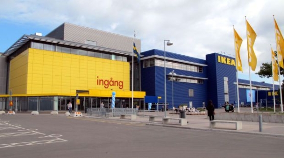 2 Cong Ty Me Cua Ikea Ban Tat Ca Tai San O Nga