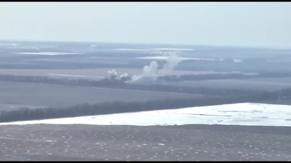 3 Sai Lam Khien Lu Doan Tinh Nhue Nga Tra Gia Dat Tai Chao Lua Dong Ukraine
