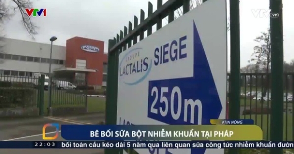 3 Be Boi Sua Bot Nhiem Khuan Tai Phap