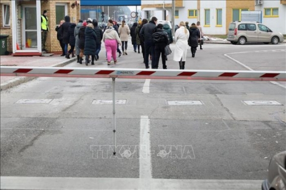 1 Belarus Truc Xuat Ba Nha Ngoai Giao Ba Lan