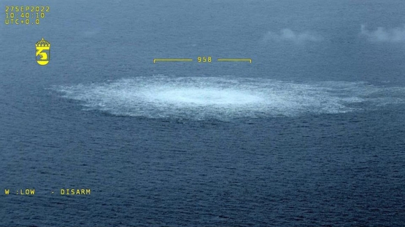 1 My Len Tieng Vu Bi To Pha Hoai Duong Ong Nord Stream