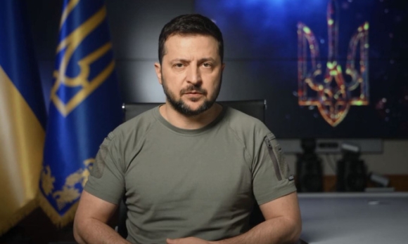 1 Ong Zelensky Keu Goi Trung Quoc Khong Ho Tro Nga
